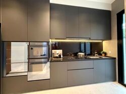 Sembawang Straits Estate (D27), Terrace #627457581